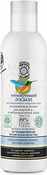 Лосьон для лица "Тонизирующий", 200 мл (Natura Siberica)