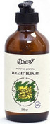 Молочко "Иланг-иланг" для тела, 200 мл (Ми and Ко)