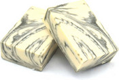 Мыло "Мила", 130 г (Мастерская Олеси Мустаевой)