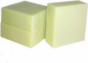 Мыло "Роза" мини, 60 г (Мастерская Олеси Мустаевой)