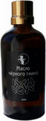 Масло черного тмина, 100 мл (Мастерская Олеси Мустаевой)