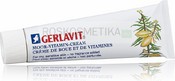 Витаминный крем "Герлавит" для лица, 75 мл (Gehwol)