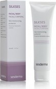 Крем-протектор увлажняющий для всех типов кожи, 100 мл (Sesderma)
