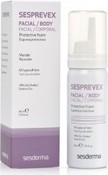 Пенка "Sesprevex" защитная, 50 мл (Sesderma)