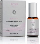 Спрей-мист "Oxyses" энергизирующий, 20 мл (Sesderma)