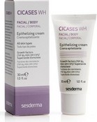 Крем "Cicases WH" эпителизирующий, 30 мл (Sesderma)