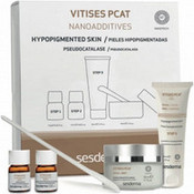 Система для выравнивания тона кожи, 1 шт. (Sesderma)