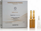Средство депигментирующее в ампулах, 5 шт.*2 мл (Sesderma)