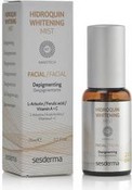 Мист, 20 мл (Sesderma)