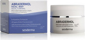 Крем-скраб "Abradermol" микродермабразийный, 50 г (Sesderma)