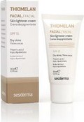 Крем "Thiomelan" депигментирующий, SPF 15, 30 мл (Sesderma)