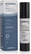Лосьон увлажняющий, 50 мл (Sesderma)
