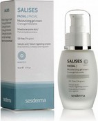 Крем-гель увлажняющий, 50 мл (Sesderma)