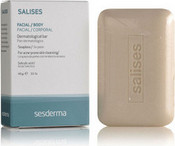 Мыло туалетное, 100 г (Sesderma)