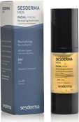 Флюид ревитализирующий, 30 мл (Sesderma)