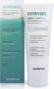 Крем против растяжек, 200 мл (Sesderma)