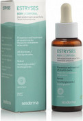 Сыворотка против растяжек форте, 30 мл (Sesderma)