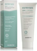 Лосьон против растяжек, 200 мл (Sesderma)