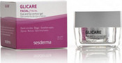Контур-гель "Glicare" для глаз и губ, 30 мл (Sesderma)