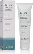 Маска вяжущая, 75 мл (Sesderma)