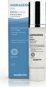 Крем "Hidraderm hyal" увлажняющий, 50 мл (Sesderma)