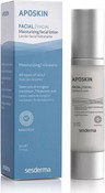 Лосьон "Aposkin" увлажняющий для лица, 50 мл (Sesderma)