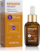 Сыворотка "Repaskin mender" липосомальная, 30 мл (Sesderma)