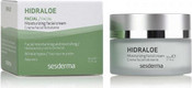 Крем "Hidraloe" увлажняющий, 50 мл (Sesderma)
