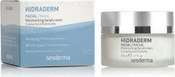Крем "Hidraderm" увлажняющий для лица, 50 мл (Sesderma)