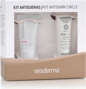 Набор от темных кругов вокруг глаз, 1 шт. (Sesderma)