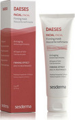 Маска подтягивающая, 75 мл (Sesderma)