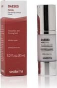 Крем-контур для глаз и губ, 30 мл (Sesderma)