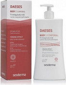 Молочко подтягивающее для тела, 200 мл (Sesderma)