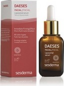Сыворотка "Daeses" липосомальная, 30 мл (Sesderma)