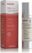 Крем-гель подтягивающий для лица, 50 мл (Sesderma)