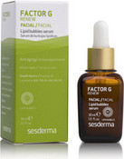 Сыворотка "Factor G" с липидными везикулами, 30 мл (Sesderma)