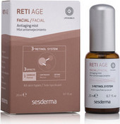 Мист антивозрастной, 20 мл (Sesderma)