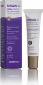 Средство "Клеточный активатор" для контура глаз, 15 мл (Sesderma)
