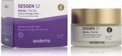 Крем "Клеточный активатор", 50 мл (Sesderma)