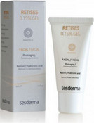 Гель "Retises Nano 0.15%", 30 мл (Sesderma)