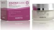 Крем увлажняющий, SPF 15, 50 мл (Sesderma)