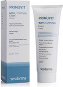 Крем "Primuvit", 200 мл (Sesderma)