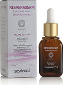 Сыворотка антиоксидантная липосомальная, 30 мл (Sesderma)