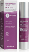 Крем "Resveraderm" концентрированный омолаживающий, 50 мл (Sesderma)
