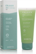 Гель "Ses Cellulex" антицеллюлитный, 200 мл (Sesderma)