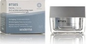 Крем увлажняющий против морщин, 50 мл (Sesderma)