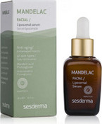 Сыворотка липосомальная, 30 мл (Sesderma)