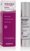 Гель "Acglicolic Classic" увлажняющий, 50 мл (Sesderma)