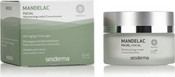 Крем "Mandelac" увлажняющий, 50 мл (Sesderma)