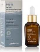 Сыворотка увлажняющая против морщин, 30 мл (Sesderma)